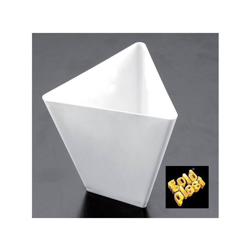 6003-11N.25 TRIANG.BI.cl.9  - 3637002 | Novalberghiera