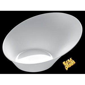 6015-11C.50 BICC.BI. cl.5 (10)  - 3639502 | Novalberghiera