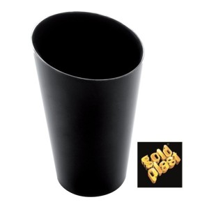 6005-19C.25 BICC.A.NE.cl.7  - 3640001 | Novalberghiera