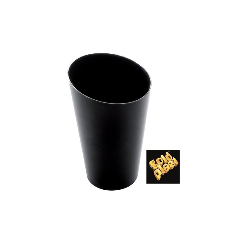 6005-19C.25 BICC.A.NE.cl.7  - 3640001 | Novalberghiera