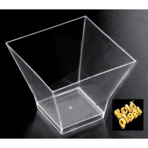 6009-21C.25 PAGODA TR.cl.9  - 3644000 | Novalberghiera