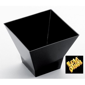 6009-19C.25 PAGODA NE.cl.9 (20)  - 3644001 | Novalberghiera