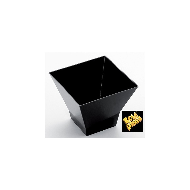 6009-19C.25 PAGODA NE.cl.9 (20)  - 3644001 | Novalberghiera