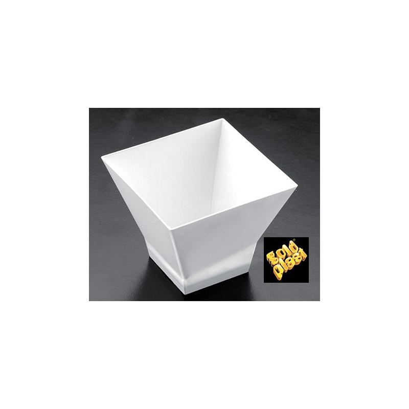 6009-11C.25 PAGODA BI.cl.9  - 3644002 | Novalberghiera