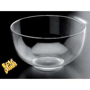 6012-21N.12 COPP.TR.cl.12 (12)  - 3645000 | Novalberghiera