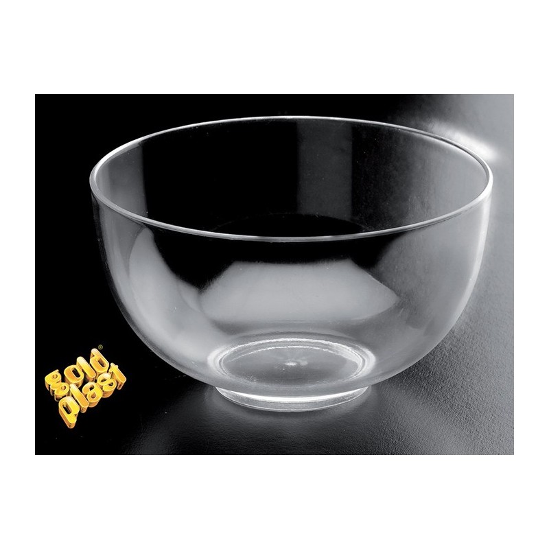 6012-21N.12 COPP.TR.cl.12 (12)  - 3645000 | Novalberghiera