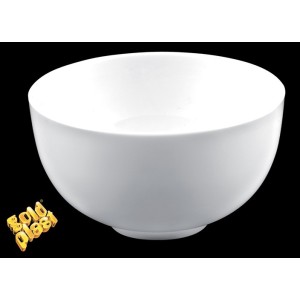 6012-11C.12 COPP.BI cl.12 (12)  - 3645002 | Novalberghiera