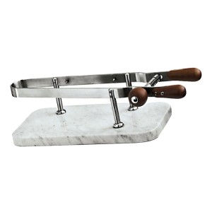 MORSA PROSCIUTTO MARMO BBC  - 366002 | Novalberghiera