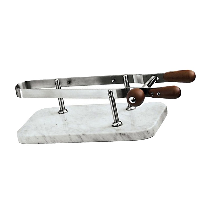 MORSA PROSCIUTTO MARMO BBC  - 366002 | Novalberghiera
