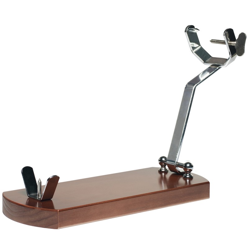 MORSA PROSCIUTTO  - 366011 | Novalberghiera