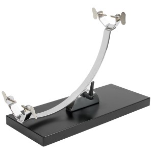 MORSA PROSCIUTTO IBERICO  - 366012 | Novalberghiera