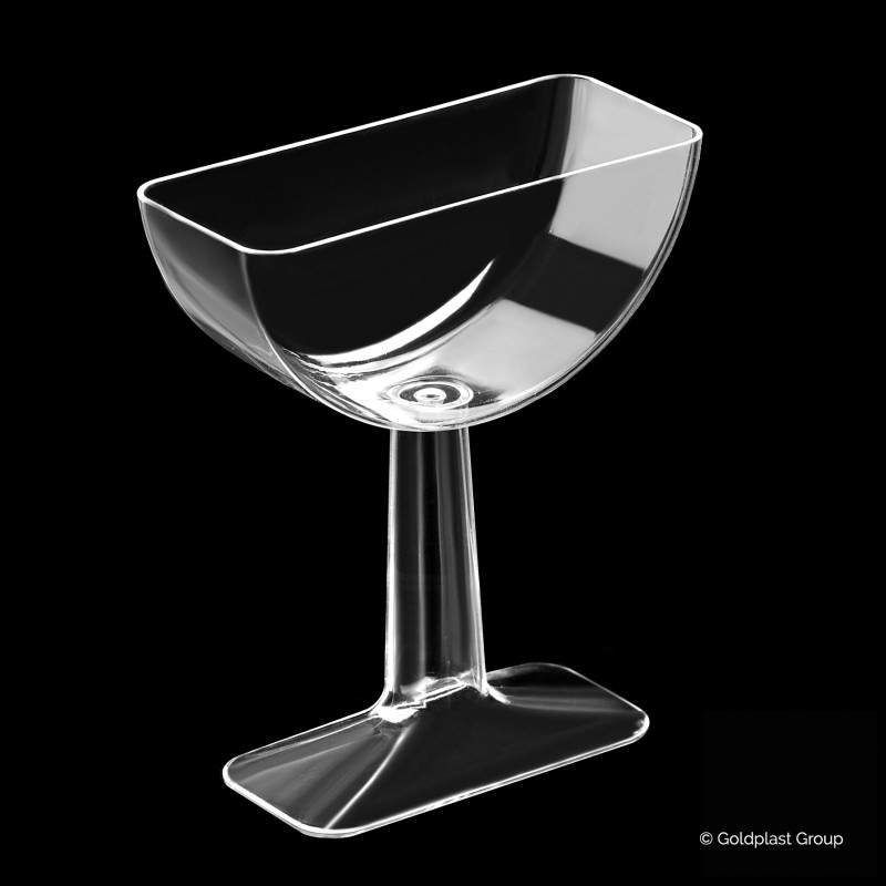 6047-21 N.12 COPPETTE TILE TR.  - 3660001 | Novalberghiera