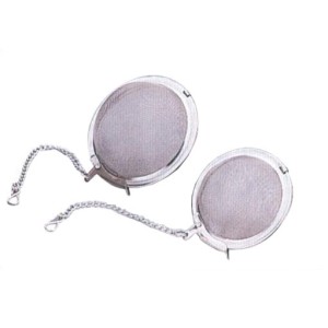 CUOCITHE A SFERA Øcm 4,5  - 3666001 | Novalberghiera