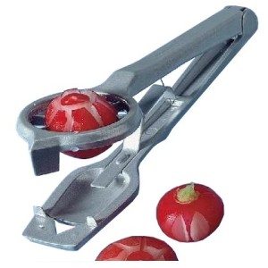 TAGLIAVERD.DECORETTO