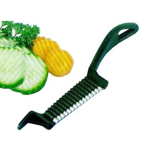 DECORATORE GARNETTA  - 3677000 | Novalberghiera