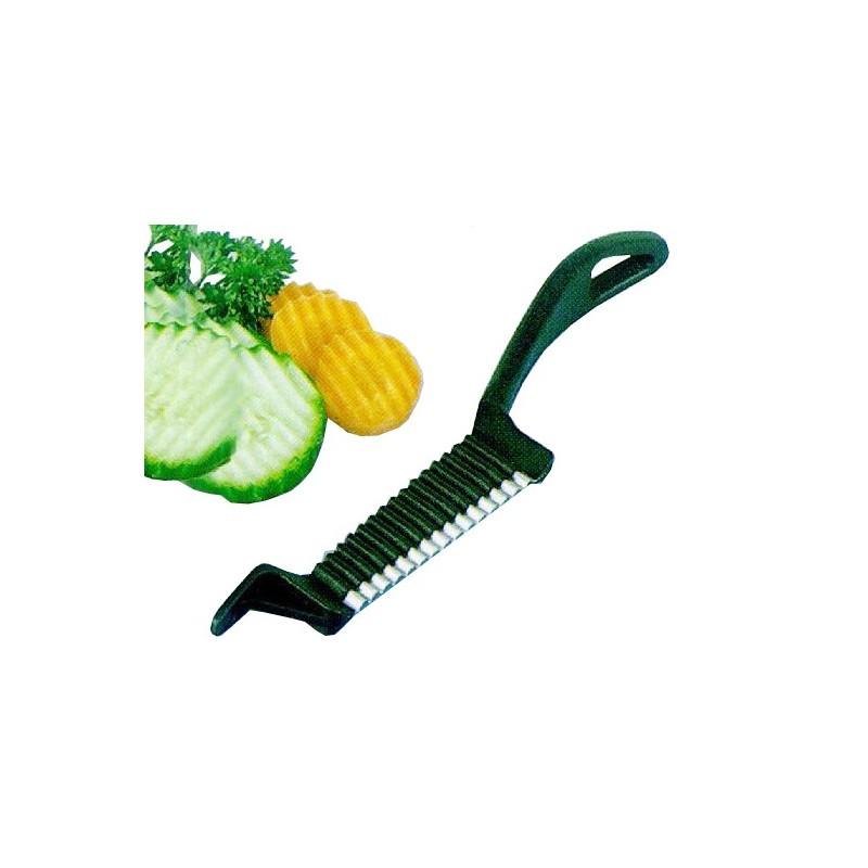 DECORATORE GARNETTA  - 3677000 | Novalberghiera