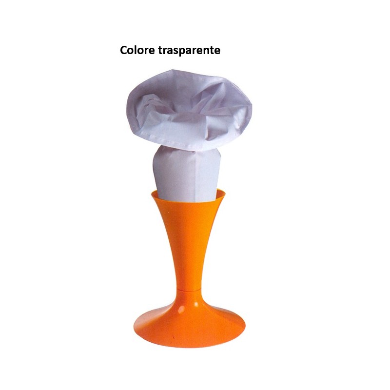CONO PORTASACCAPOCHE  - 3695099 | Novalberghiera
