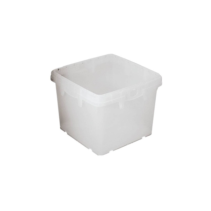 CASSA TRASP.CON/COP. Pdo 40x40x32  - 3699132 | Novalberghiera