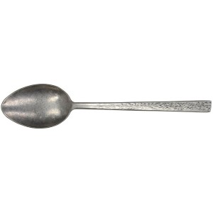 ALHAMBRA  CUCC.TAVOLA  - 370001 | Novalberghiera