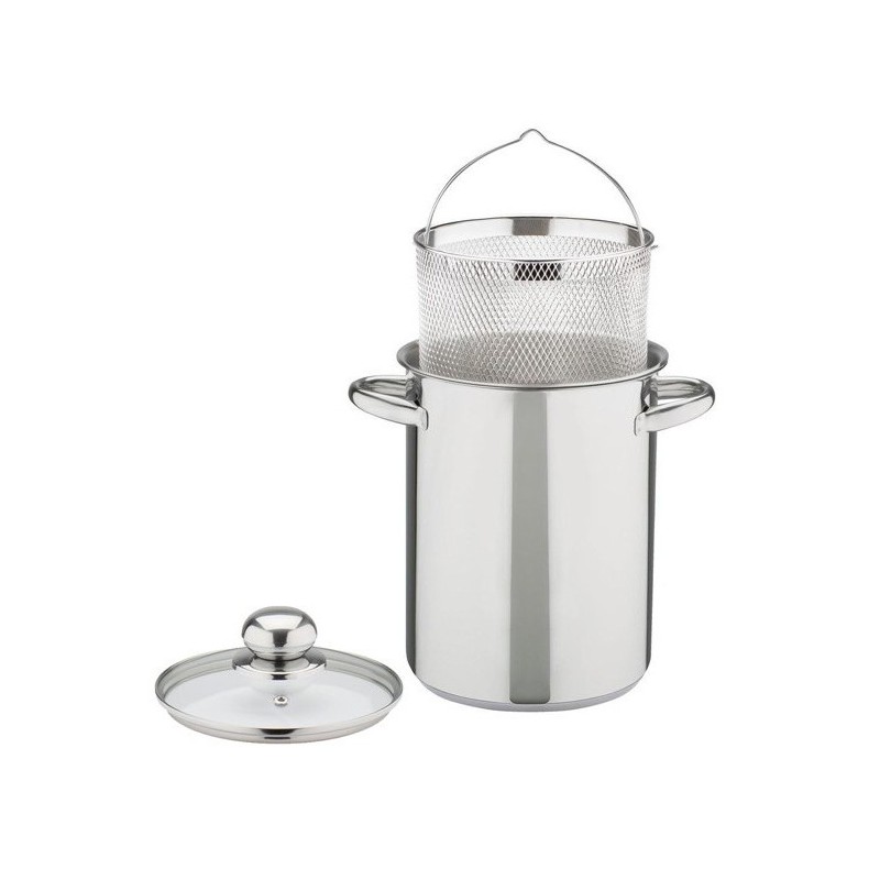 CUOCIASPARAGI cm16x24h  - 3701022 | Novalberghiera