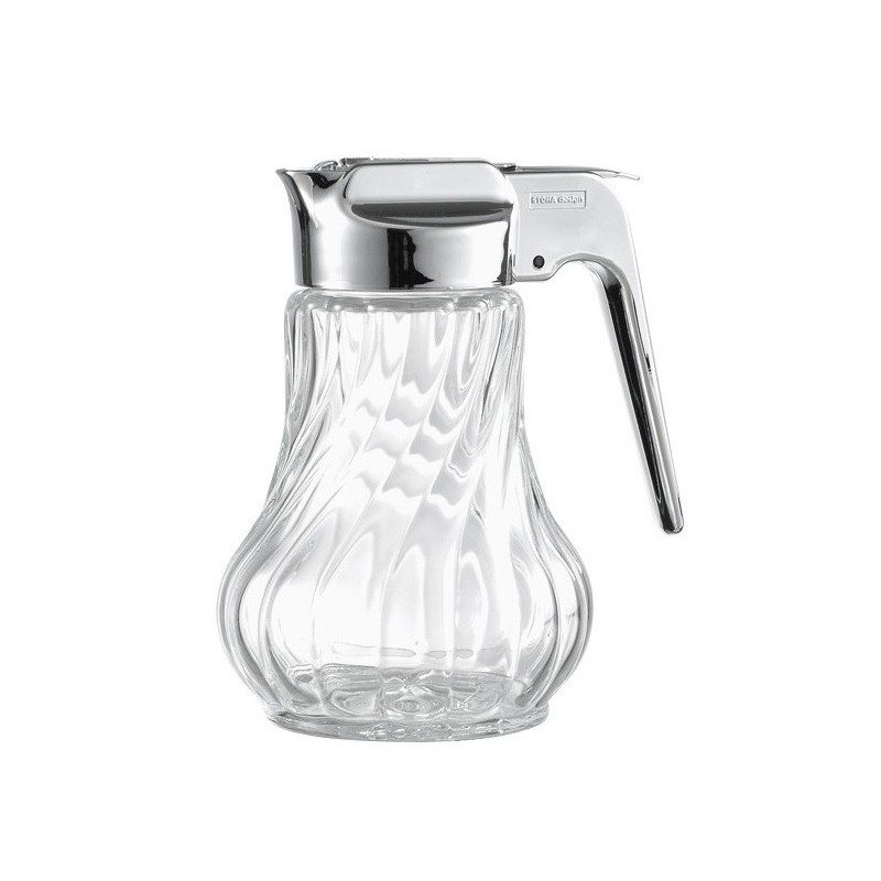 DOSAMIELE VETRO cl.28  - 3704000 | Novalberghiera