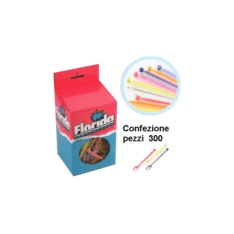 N.450 (circa) SPILLONI-GR.300  - 3747000 | Novalberghiera