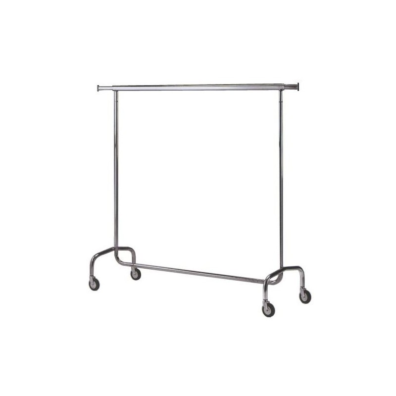 STENDER P.ABITI  (10) cm 143/205  - 375000 | Novalberghiera