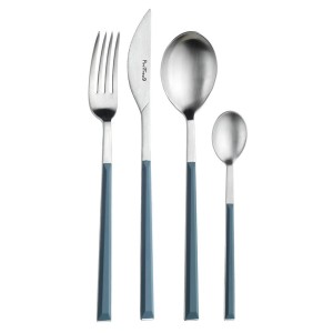 SUSHI SERIE TAVOLA  - 3752999 | Novalberghiera