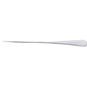 AUDREY MYS COLT.DESSERT  - 3758007 | Novalberghiera