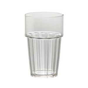 ***BICC.POLICARB.cl.19 -PN 16  - 3775116 | Novalberghiera