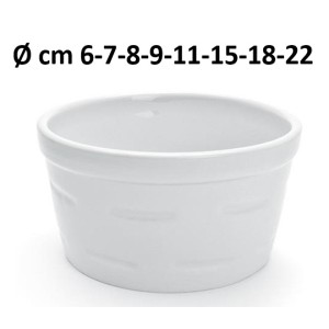 SOUFFLE' PORCELLANA  - 3787999 | Novalberghiera