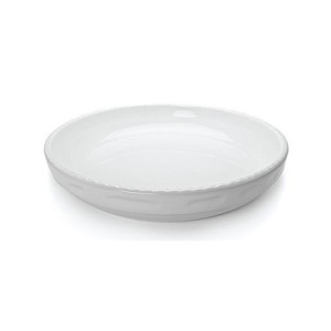 PIROFILA TONDA cm 40x4,5 h  - 3791040 | Novalberghiera