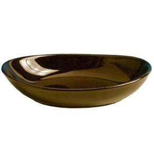 OVALE HOTEL FO.NERO 28  - 3799228 | Novalberghiera