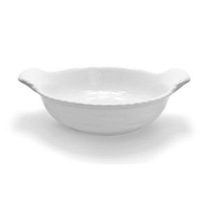 TEGAME PORC DA FORNO cm 18  - 3802018 | Novalberghiera