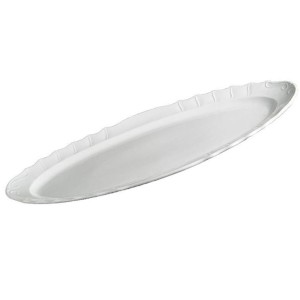 PIATTO PESCE BR CM. 65  - 3810065 | Novalberghiera