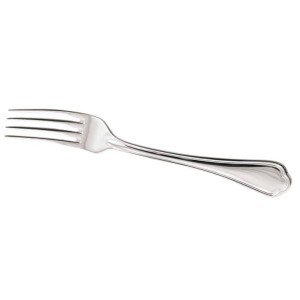 VERSAILLES FORCHETTA TAV  - 3832002 | Novalberghiera