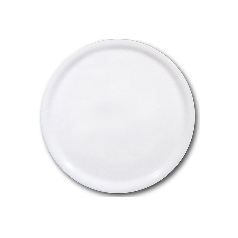 PIATTO PIZZA CINZIA cm 33 (102)  - 3866000 | Novalberghiera