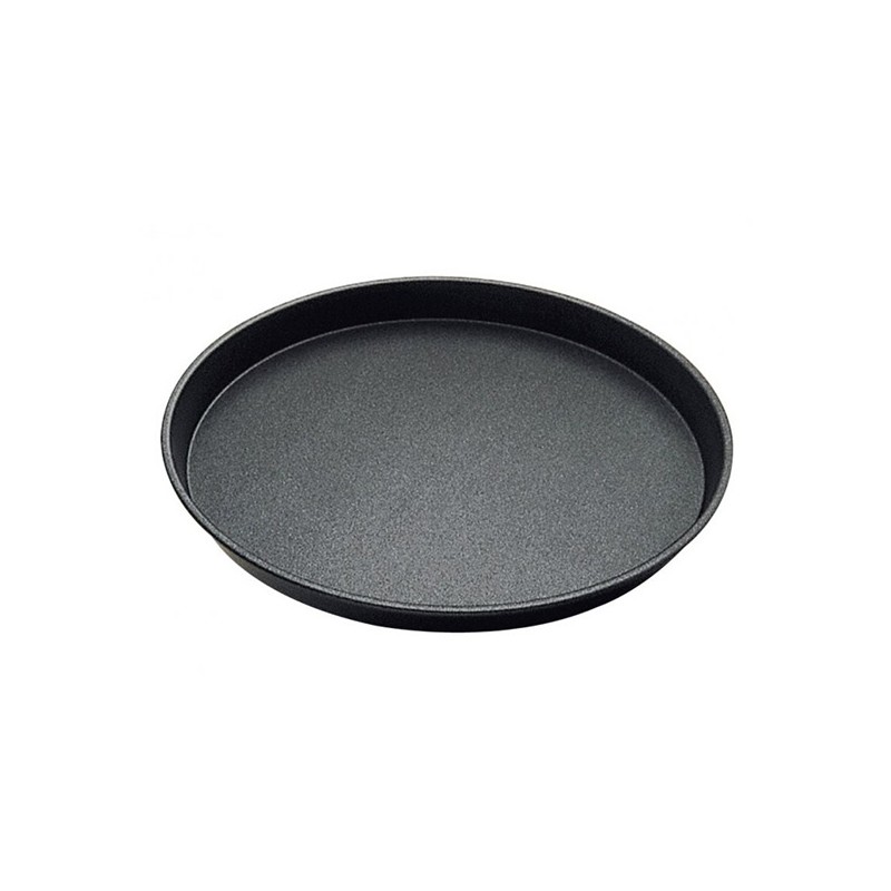 TORTIERA ANTIAD. cm 24x2,3h  - 3874024 | Novalberghiera