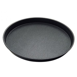 TORTIERA ANTIAD. cm 28x2,3h  - 3874028 | Novalberghiera