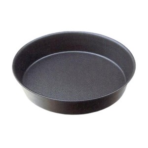 TORTIERA ANTIAD. cm 16x4h  - 3876016 | Novalberghiera