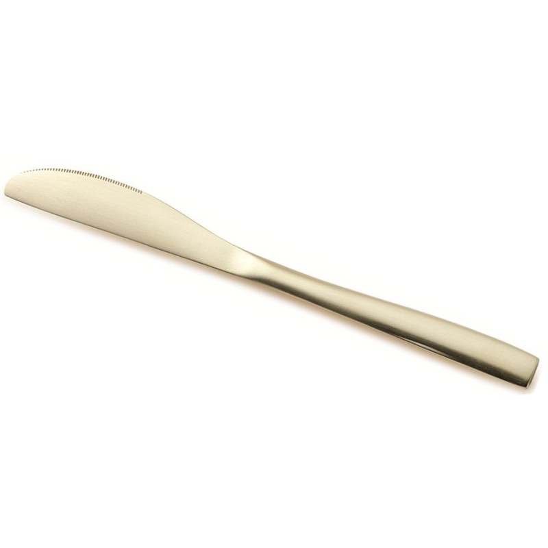 CHAMPAGNE COLTELLO TAV.  - 3880003 | Novalberghiera