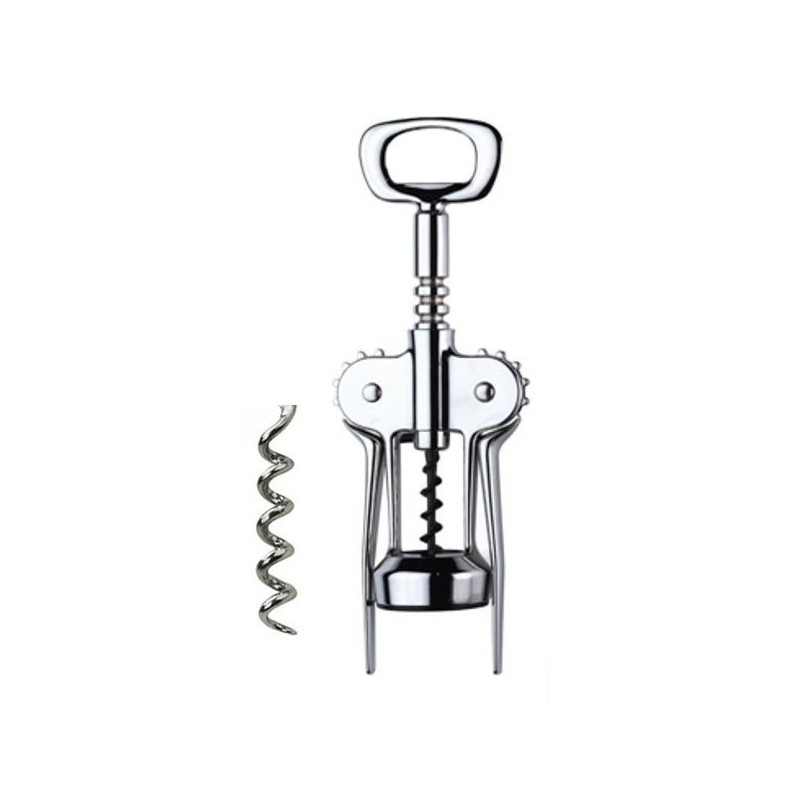 LEVATAPPI 2 LEVE SKYLAB  - 3887004 | Novalberghiera