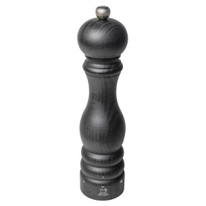 MACINAP.PEUGEOT GRAF. cm 22  - 3892022 | Novalberghiera