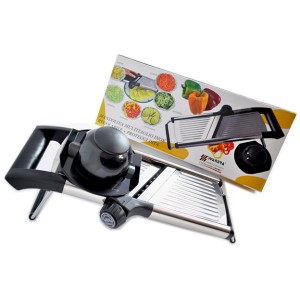 MANDOLINA INOX PROF.Sra  - 3896050 | Novalberghiera