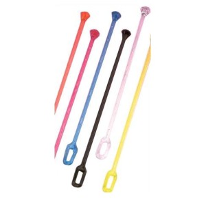 N.100 MIXER GIOIELLO -XFM2T  - 3904007 | Novalberghiera