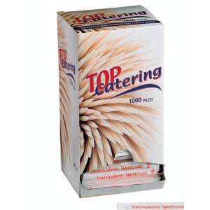 N.1000 STUZZ.IMBUSTATI  - 3904021 | Novalberghiera