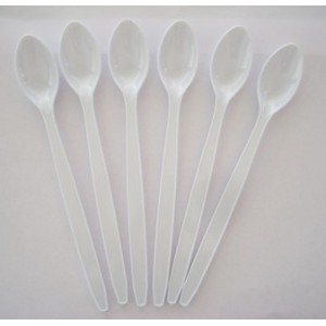 KG.1 CUCC.GRANITA BI cm19 -C19  - 3904039 | Novalberghiera