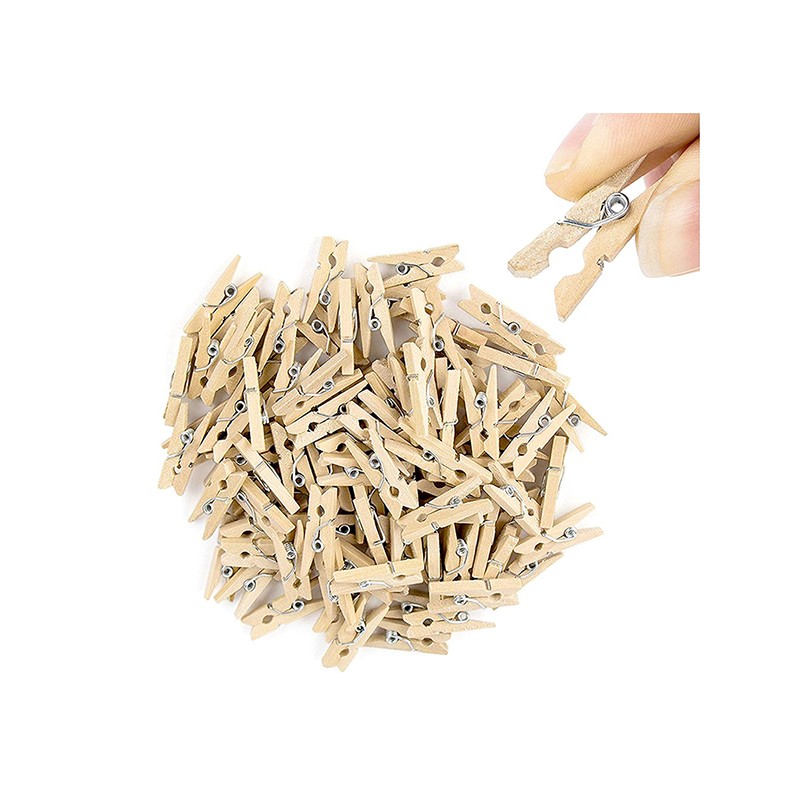 N.200 MINI MOLLETTE  - 3905200 | Novalberghiera