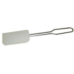 LECCAPENTOLE M/INOX cm 26  - 3913026 | Novalberghiera