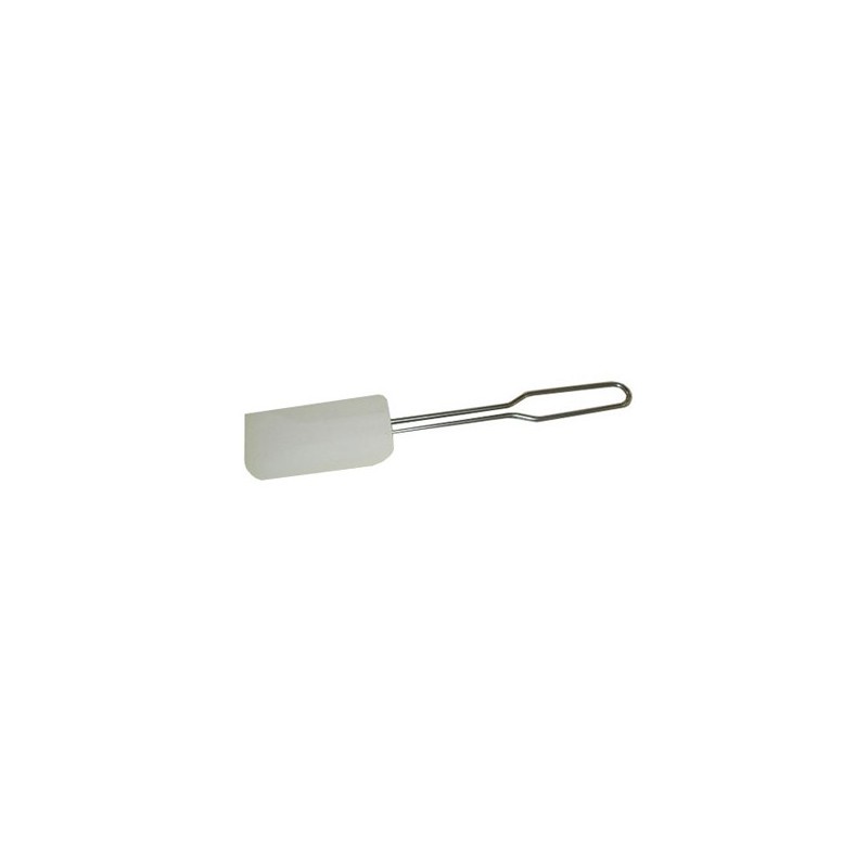 LECCAPENTOLE M/INOX cm 26  - 3913026 | Novalberghiera